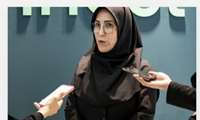 اهمیت پیشگیری از بروز مسمومیت‌های غذایی